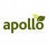 Apollo