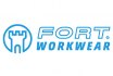 Fort Workwear