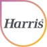 Harris