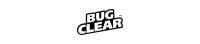 Bug Clear