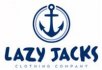 Lazy Jacks