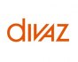 Divaz