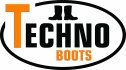 Troya Techno
