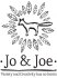 Jo & Joe