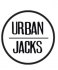 Urban Jacks