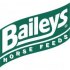 Baileys Horse Feeds