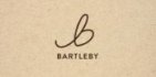 Bartleby