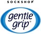 Gentle Grip