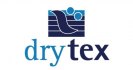 Drytex