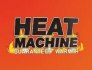 Heat Machine