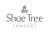 Shoe Tree Comfort