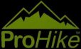 ProHike