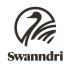 Swanndri