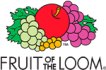 Fruit Of The Loom