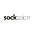 Socksation