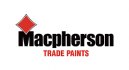 Macphersons