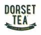 Dorset Tea