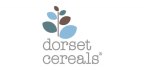 Dorset Cereals