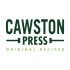 Cawston Press