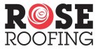 Rose Roofing