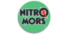 Nitromors