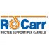 Ro-Carr