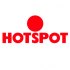 Hotspot