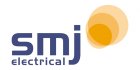 SMJ Electricals