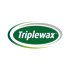 Triplewax