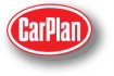 Carplan