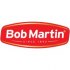 Bob Martin