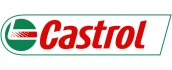 Castrol