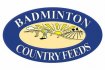 Badminton Country Feeds