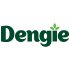 Dengie