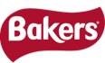 Bakers