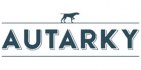 Autarky