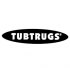 Tubtrugs