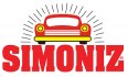 Simoniz