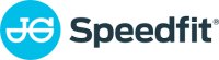 Speedfit