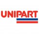 Unipart