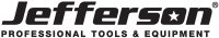 Jefferson Tools