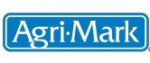 Agrimark