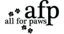 All For Paws