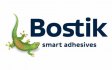 Bostik