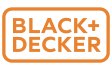 Black & Decker