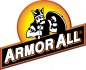 Armor All