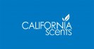 California Scents