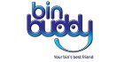 Bin Buddy