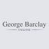 George Barclay