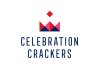 Celebration Crackers